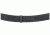 Safariland 942 Contour Duty Belt 942-XX-2 - Size - 34in, 2in (50mm)
