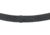 Safariland 942 Contour Duty Belt 942-XX-2