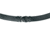 Safariland 94243 Leather/Laminate Belt W/ 3X Buckle, Contour Fit, 2 (50mm) 94243-1-22-50