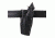 Safariland Als Level Iii Duty Holster - 6360-146-411