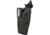 Safariland 6360 ALS/SLS Mid-Ride Level-III Retention, Colt Government, Basket Weave Brown, Right Hand, 6360-53-071