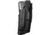 Safariland 6365 ALS SLS Low Ride LVL III Holster, SIG P220/SIG P226, Right, Basketweave, Black, 6365-146-81