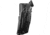 Safariland 6365 ALS SLS Low Ride LVL III Holster, SIG Sauer P226R, Left, Hi Gloss, Black, 6365-477-492