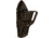 Safariland 6360 ALS/SLS Mid-Ride LVL III  Holster, SA XD 4in .45 ACP, Right, Plain, Black, 6360-148-411