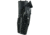 Safariland 6365 ALS/SLS Low-Ride 1.5in. Drop, Level-III Retention, Beretta 92, Plain Black, Left Hand, 6365-73-412