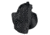 Safariland 6378 ALS Paddle Holster,Sig P239 9mm,STX Tactical Black,Right Hand 6378-75-131-DM