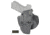 Safariland 6378 ALS Paddle &amp; Belt Slide Holster, Sig SauerP226 Rail, OD Green, Right Hand, with Rails, 6378-477-561
