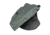 Safariland 6378 ALS Paddle Holster,Sig P226,STX Tactical Foliage Green,Right Hand 6378-77-541-DM