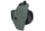 Safariland 6378 ALS Paddle Holster,Sig P226,STX Tactical Foliage Green,Right Hand 6378-77-541-DM
