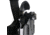 Safariland 6304 ALS/SLS Tactical Holster, Sig SauerP229R X300, STX Tactical, Black, Right Hand, 6304-7442-131