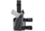 Safariland 6304 ALS/SLS Tactical Holster, Sig SauerP229R X300, STX Tactical, Black, Right Hand, 6304-7442-131