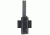 Safariland Baton Hldr Stx Basketweave Lh 225 - 135-F16-482-2
