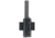 Safariland Baton Hldr Stx Basketweave Lh 225 - 135-F21-482-2