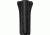 Safariland 35 Baton Holder for Expandable Batons 35-F26-48 