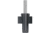 Safariland 35 Baton Holder for Expandable Batons 35-F21-22