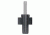Safariland 35 Baton Holder for Expandable Batons 35-F26-4