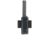 Safariland Baton Holder Kydex Rh - 135-F16-131-2