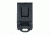 Safariland Belt Clip For Holsters - 745BL-2