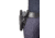 Safariland Belt Loop Black Lh Sig P220, P22 - 6281BL-77-62225