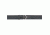 Safariland Buckle-border Patrol Belt - B-146
