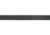 Safariland 99 Buckleless Reversible Belt, 1.5in Width, Black, Waist 24