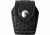 Safariland 307 Cartridge Holder, STX Black - Tasers - 307-9-48 
