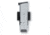 Safariland CD-Auto Magazine Holder, Metal, Clip On, Colt 1911 CD-45