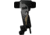 Safariland 013 Competition Holster System, STX Tactical Black, Left Hand - Colt 1911 Compensator &amp; Similar 