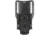 Safariland CUBL Cantable Belt Loop Low Ride UBL 2 In, w/ QLS22, Black, 1338004