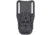 Safariland CUBL Cantable Belt Loop Mid Ride UBL 2 in, w/ QL22, Black, 1338003