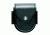 Safariland Double Cuff Case For Oversized - 290H-1-2B
