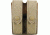 Safariland Double Handgun Magazine Pouch Brown FDE, 778355PBL