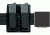 Safariland Double Mag Pouch Open Top STX PlainColt 1911 79-53-41