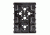 Safariland ELS 35 Receiver Plate, Black 6004-35-2