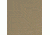 Safariland FDE Brown Finish