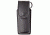 Safariland Flash Bang Holder - 40-4-23PBL