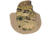 Safariland Gravity SafariLaminate OWB Paddle Holster, SIG Sauer P365 X, SIG Sauer XL, Right Hand, MultiCam, GRAVITY-0-465-A-0-C1-701