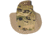 Safariland Gravity Multi-Cam Fits Sig P320 Compact, GRAVITY0750A0C1701