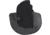 Safariland Gravity Cordura OWB Paddle Holster, SIG Sauer P365 X/XL, Right Hand, Black, 1338219