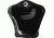 Safariland 090H Handcuff Pouch, Open Top, Formed - Hi Gloss Black - 090H-9 