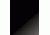 Safariland Hi Gloss Black Finish