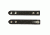 Safariland - Hidden Key Strap - HK-11-9