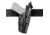 Safariland 6360 ALS/SLS Mid-Ride Level-III Retention, H&amp;K USP 9mm, .40 Compact 3.58in., STX Black Hi-Gloss, Right Hand, 6360-291-491