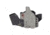 Safariland INCOG-X, Joint Collaboration with Haley Strategic, Inside the Waistband Holster, Fits Glock 43X/48 with Light, Integrated Magazine Caddy, Microfiber Suede Wrapped Boltaron Construction, Multicam Black, Right Hand, 1341401