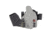 Safariland INCOG-X, Joint Collaboration with Haley Strategic, Inside the Waistband Holster, Fits SIG P365 X-Macro Fuse, Integrated Magazine Caddy, Microfiber Suede Wrapped Boltaron Construction, Multicam Black, Right Hand, 1341395