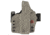 Safariland INCOG-X, INCOG-0-358-A-0-CX2-61