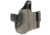 Safariland INCOG-X, INCOG-0-58-A-2-CX1-61