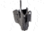 Safariland IncogX IWB Holster for SIG Sauer P320, Right Hand, Mag Caddy, Black, INCOG-0-750-A-0-CX2-61-MC
