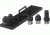 Safariland J Shooters Loading Block J-LP