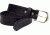 Safariland L830 Plainclothes Belt, Leather, 1.50 L830-XX-2